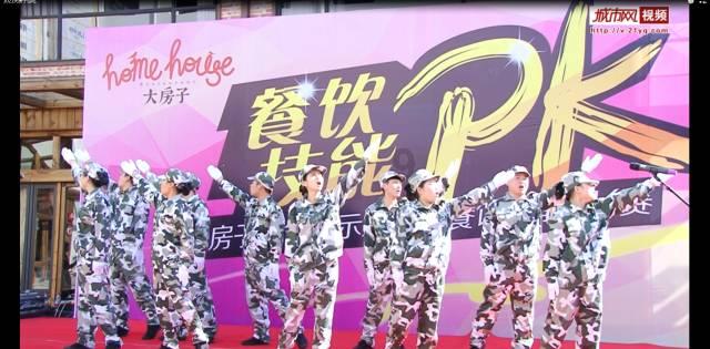 工作几年后,你的生活有发生什么变化?-专业问题解答平台